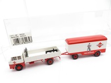 350HO /07 - Brekina 82232 H0 -