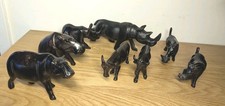 Konvolut verschiedene tiere - konvolut,
