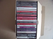 Marius Müller Westernhagen