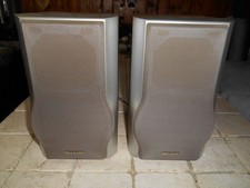 Sharp Lautsprecher CP-XL40H