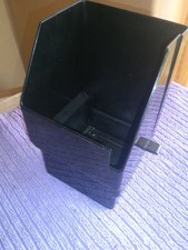 Saeco Incanto de Luxe/Sirius