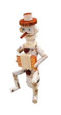 Garten dekofigur - dekofigur, –