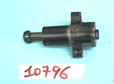 KETTENSPANNER VERTEILER SUZUKI