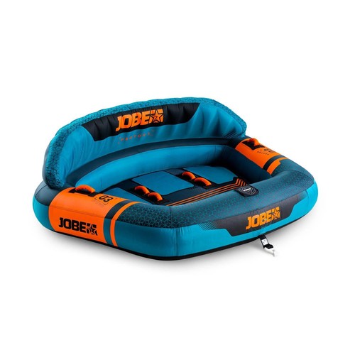 Jobe proton towable funtube - proton,