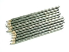 Faber Castell Bleistift