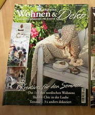 Landidee  Wohnen Und Deko