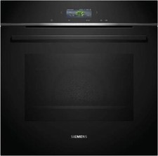 Siemens HB774G1B1 iQ700 A+