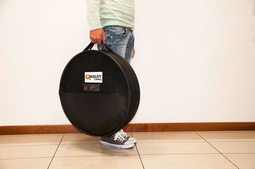 Hundetransportbox faltbar - hundetransportbox,