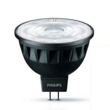 LED Lampe MR16 PHILIPS 7,5