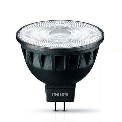 Led lampe mr16 philips - led,