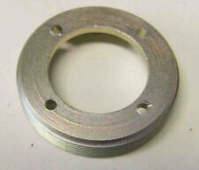 Lagerdeckel Schwinge CBX 1000 ProLink 52103-469-000 neu verzinkt