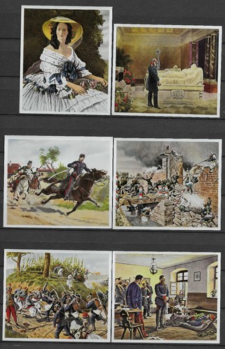 Bilder deutscher geschichte - geschichte,