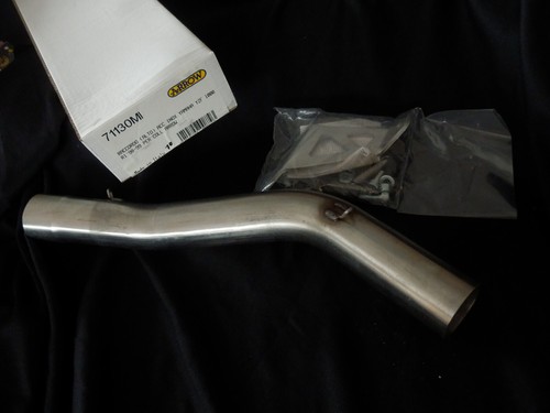 Yzf rn01 arrow - rn01,