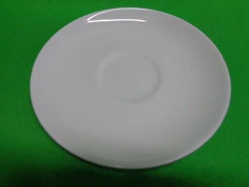 Kaffeeuntertasse pure - 16,