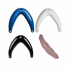 Talamex bootsfender bugfender - talamex,