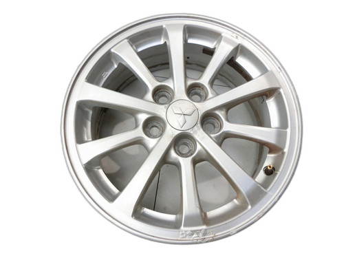 Stk felge alufelge 5x114 3 - stk., 5x114.3