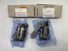 HASCO Z2300/16X20 Positive