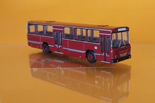 Brekina 59266 Büssing BS