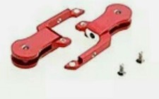 Walkera cb180d - walkera,