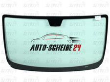 Frontscheibe Windschutzscheibe