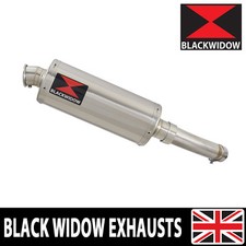 GSX-R GSXR 750 L1 - M3