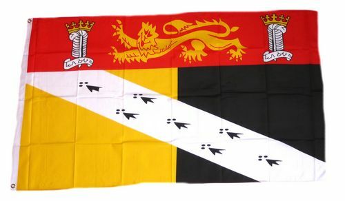 Fahne flagge england - fahne,