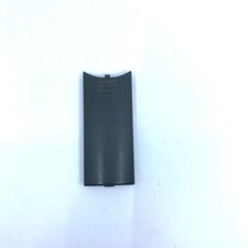 Akkudeckel akkufachabdeckung - akkudeckel,