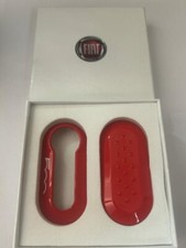 ORIGINAL FIAT 500 GRANDE PUNTO