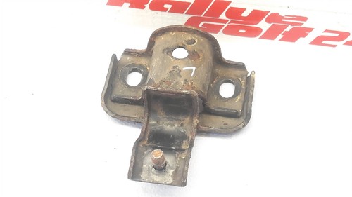 Halter stabilisator stabi - halter,