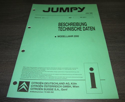 Werkstatthandbuch elektrik - werkstatthandbuch,