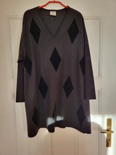 Longpulli v. Madeleine