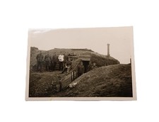 Foto - Soldat - Uniform -