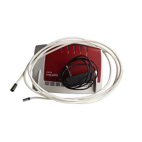 Avm fritz box 6490 - 6490,