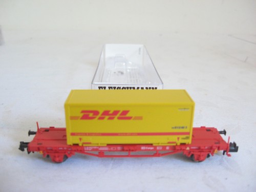 Hv54 fleischmann 824206 k - hv54*,