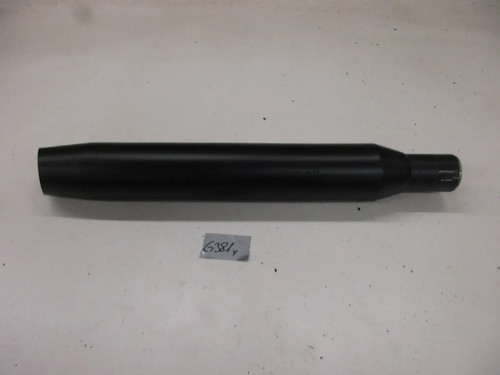 Auspuff 64900954 g381 harley - g381.,