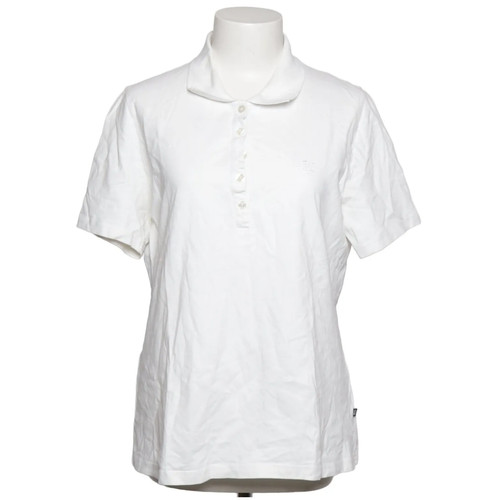 Jette poloshirt größe - größe:, 44