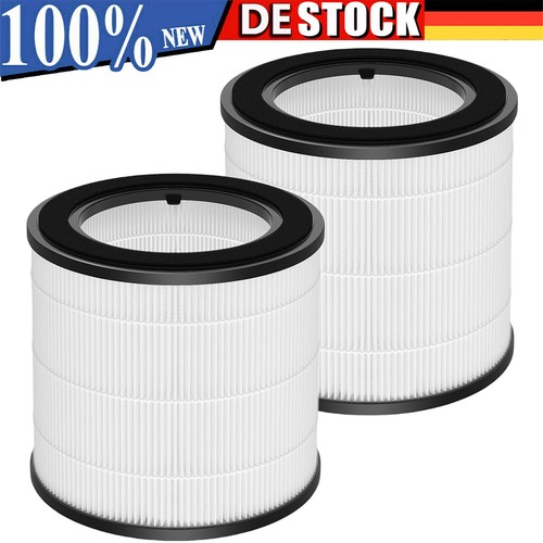 Ersatz h13 hepa - 1-2,