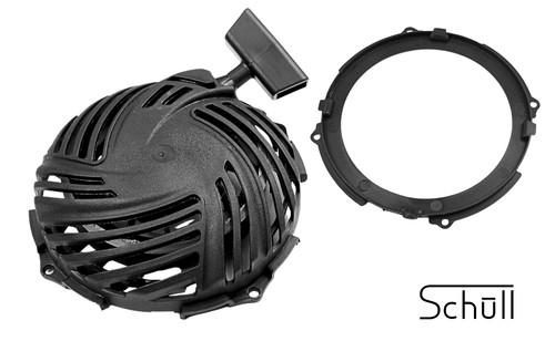 Seilzugstarter handstarter - seilzugstarter,