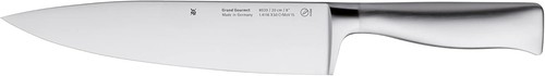 Wmf grand gourmet kochmesser - wmf,