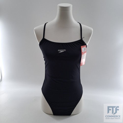 Speedo damen eco - speedo, (de)