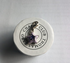 Thomas Sabo Charms Anhänger