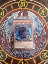 Yu-Gi-Oh - Legendary