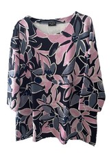 Via Appia Due leichtes