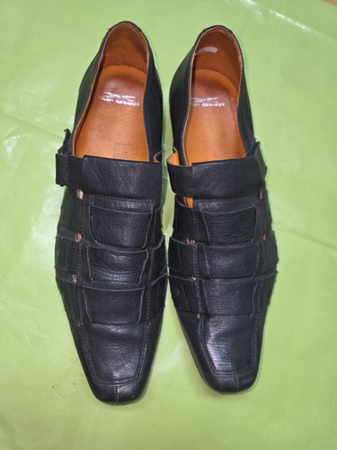Airstep herrenschuhe - airstep,