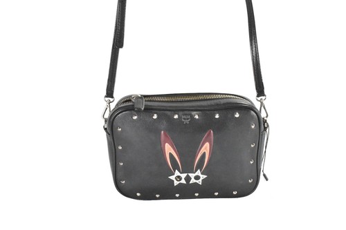 Mcm schultertasche - mcm,