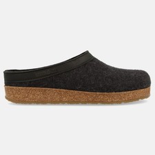 HAFLINGER - Grizzly Torben