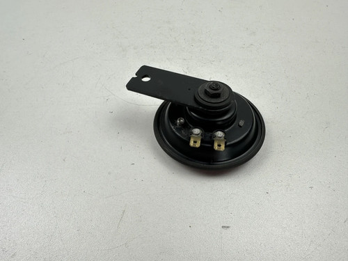 Hupe yamaha ybr 125 2007 - 125, 2007-2010