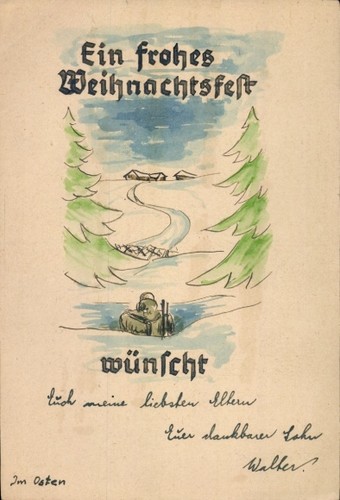 Glückwunsch weihnachten - glückwunsch,