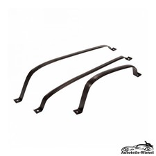 Halteband Kraftstoffbehälter