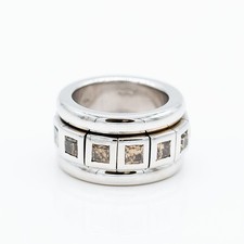 Tamara Comolli Curriculum